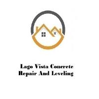 Lago Vista Concrete Repair And Leveling image 1